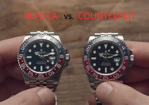 ace of watches fake|counterfeit watches scam.